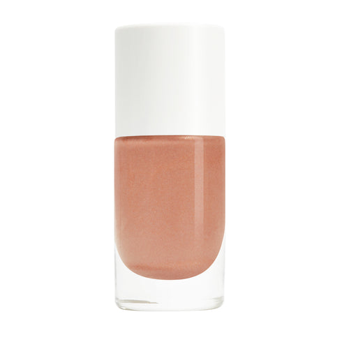 NM pure color BRITANY